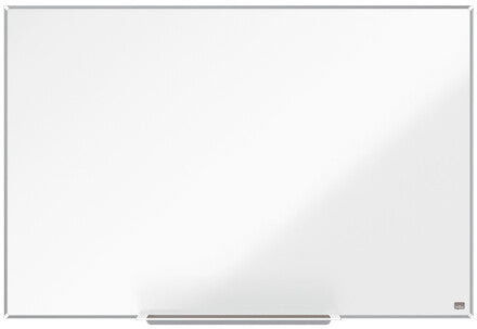 Nobo Impression Pro whiteboard 877 x 568 mm Enamel Magnetic