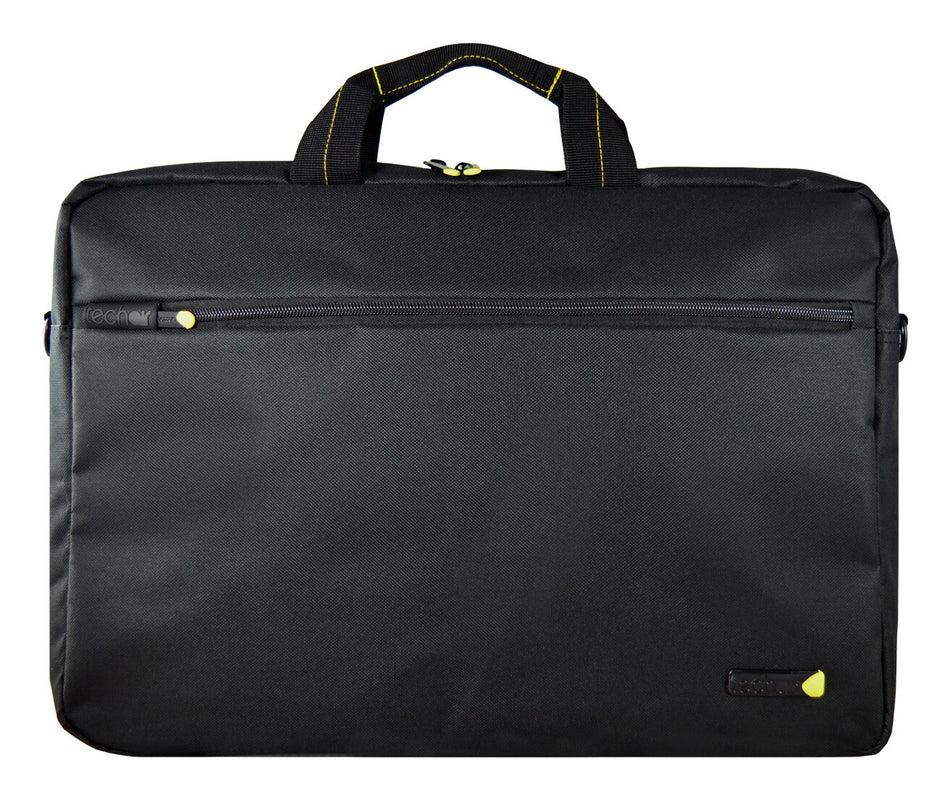 Techair TANZ0124v3 14-15.6" Laptop Case