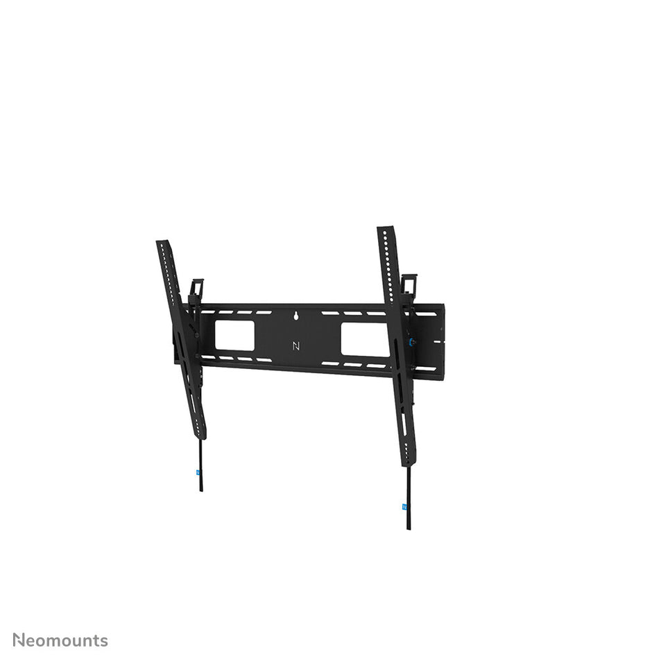 Neomounts heavy duty tv wall mount