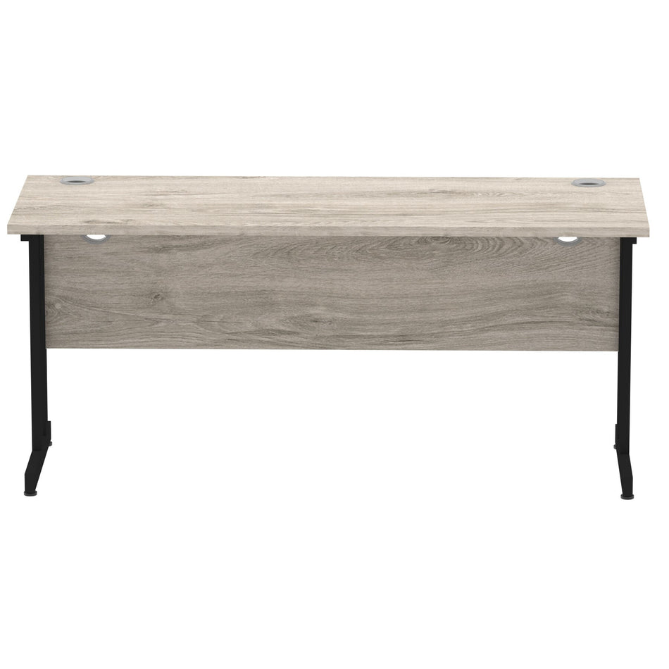 Dynamic MI003361 desk