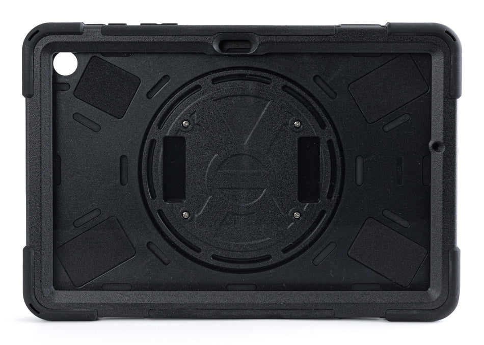 Techair TAXSGA037 Samsung Tab A9+ 11" Rugged Case