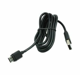 Datalogic 94ACC0327 handheld mobile computer accessory Power cable