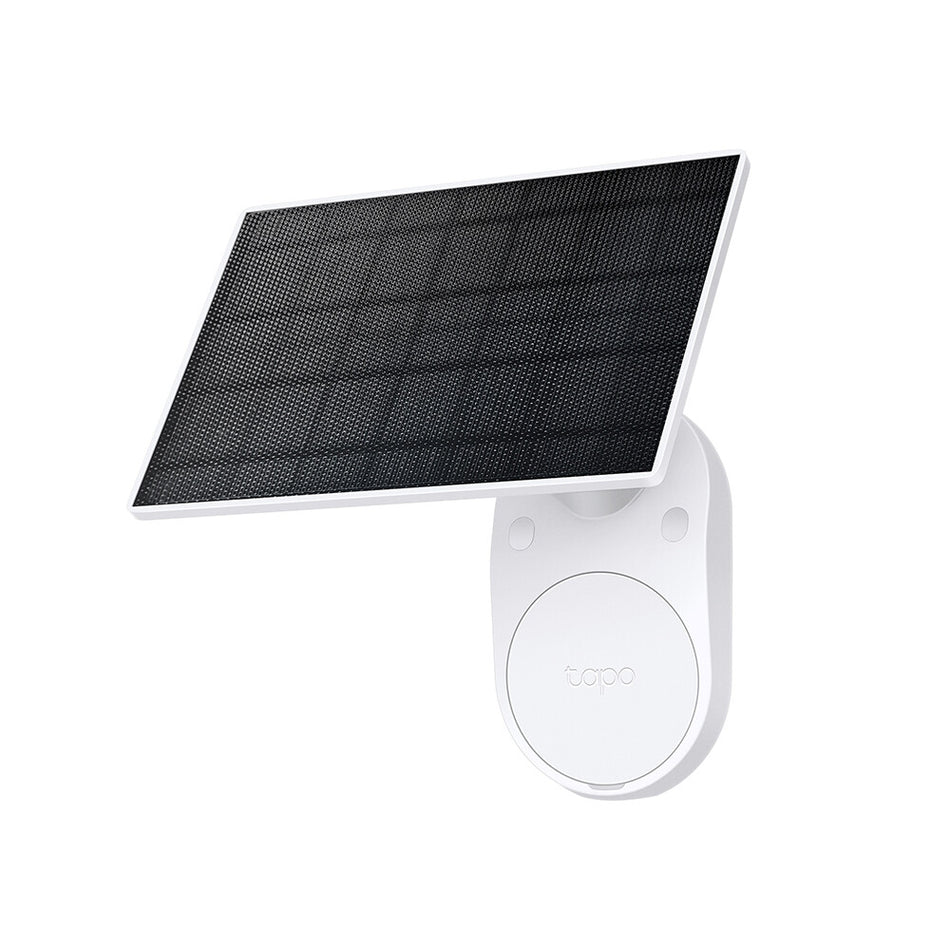 TP-Link Tapo Solar Panel