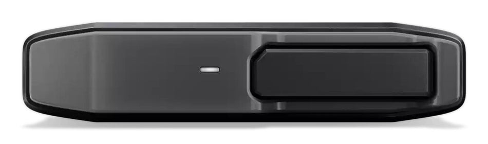 SanDisk 1TB Pro-Blade Transport