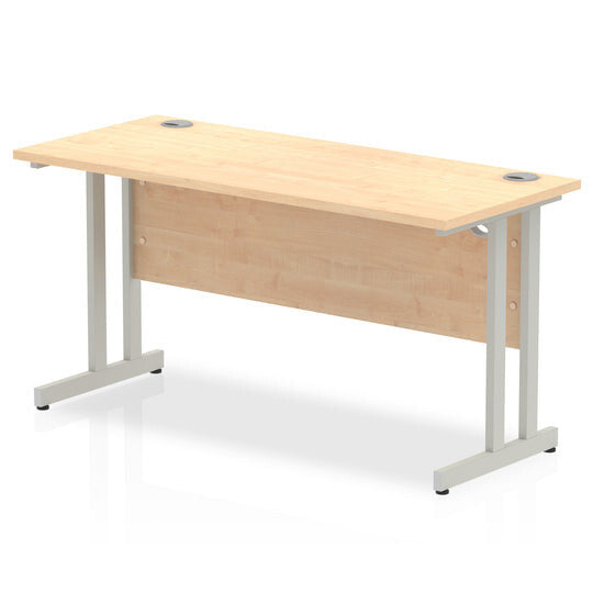 Dynamic Impulse Slimline Desk