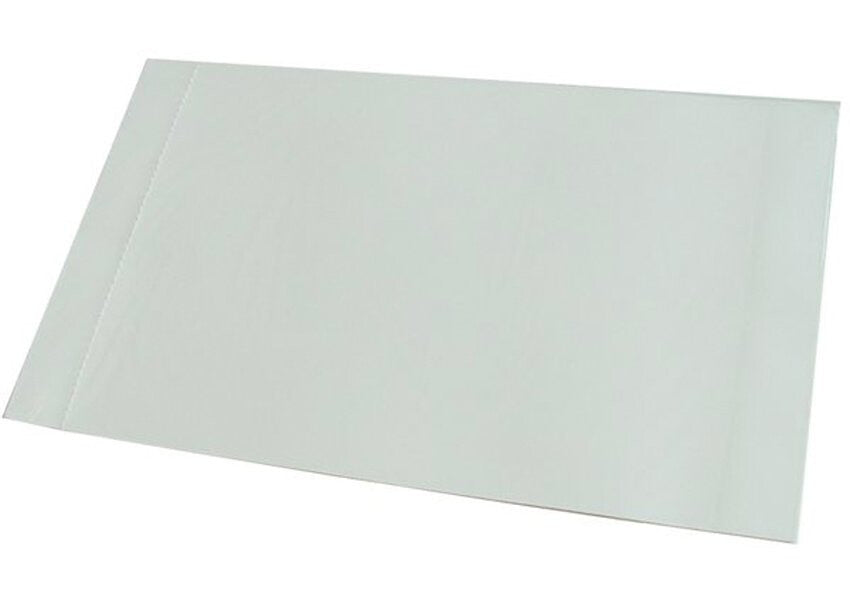 GBC Lamination Pouch Carrier A4