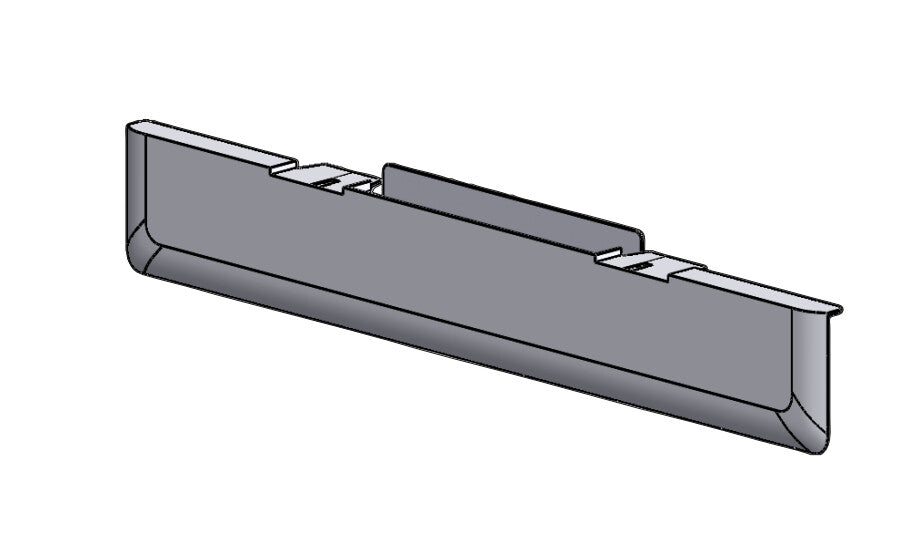 Cisco CS-QCAM-CAB-COV= video conferencing accessory Cable cover