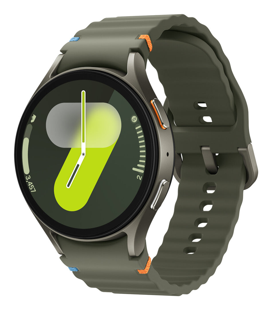 Samsung Galaxy Watch7 Bluetooth (44mm)