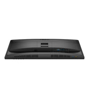 AOC 27E4U computer monitor 68.6 cm (27") 1920 x 1080 pixels Full HD LED Black