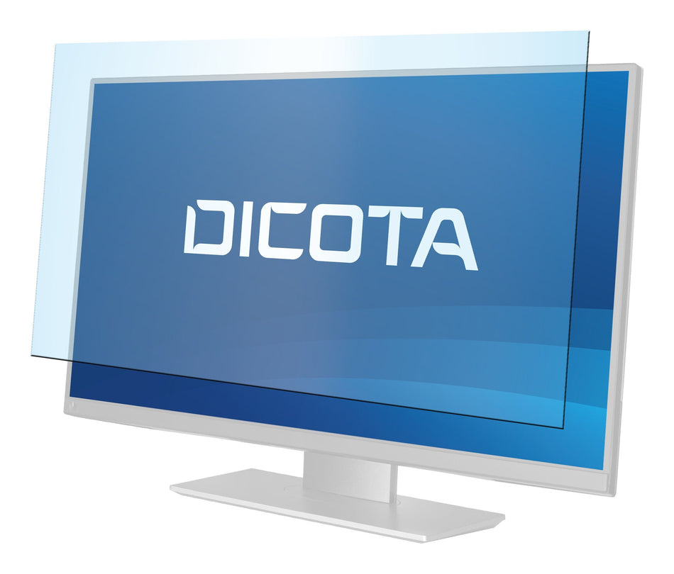DICOTA D50081-AG3 monitor accessory Screen protector