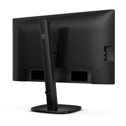 Philips 3000 series 24B2U3301/00 computer monitor 60.5 cm (23.8") 1920 x 1080 pixels Full HD LCD Black