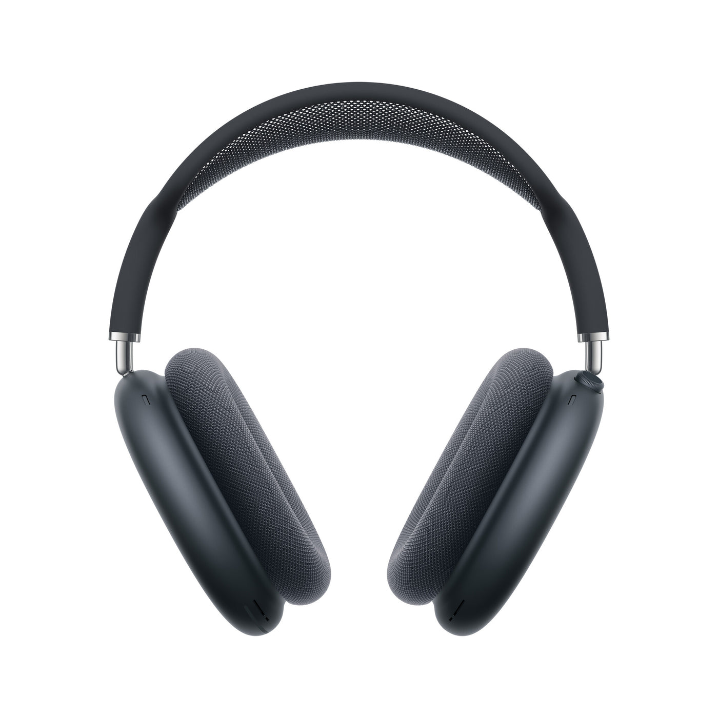 Apple AirPods Max 2 - Midnight