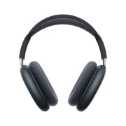 Apple AirPods Max 2 - Midnight