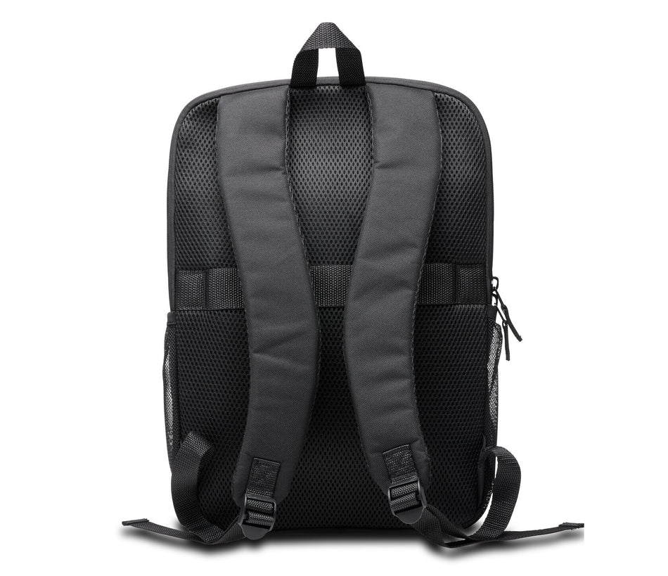 Kensington K60391WW laptop case 35.6 cm (14") Backpack Black