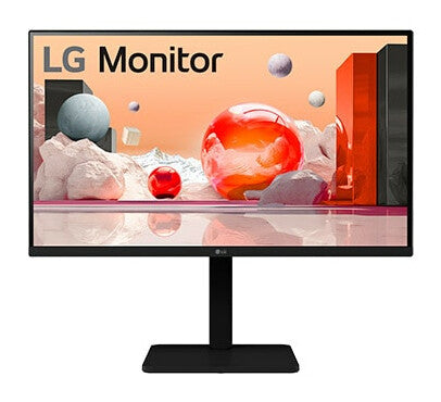 LG 27BA450-B.AEKQ