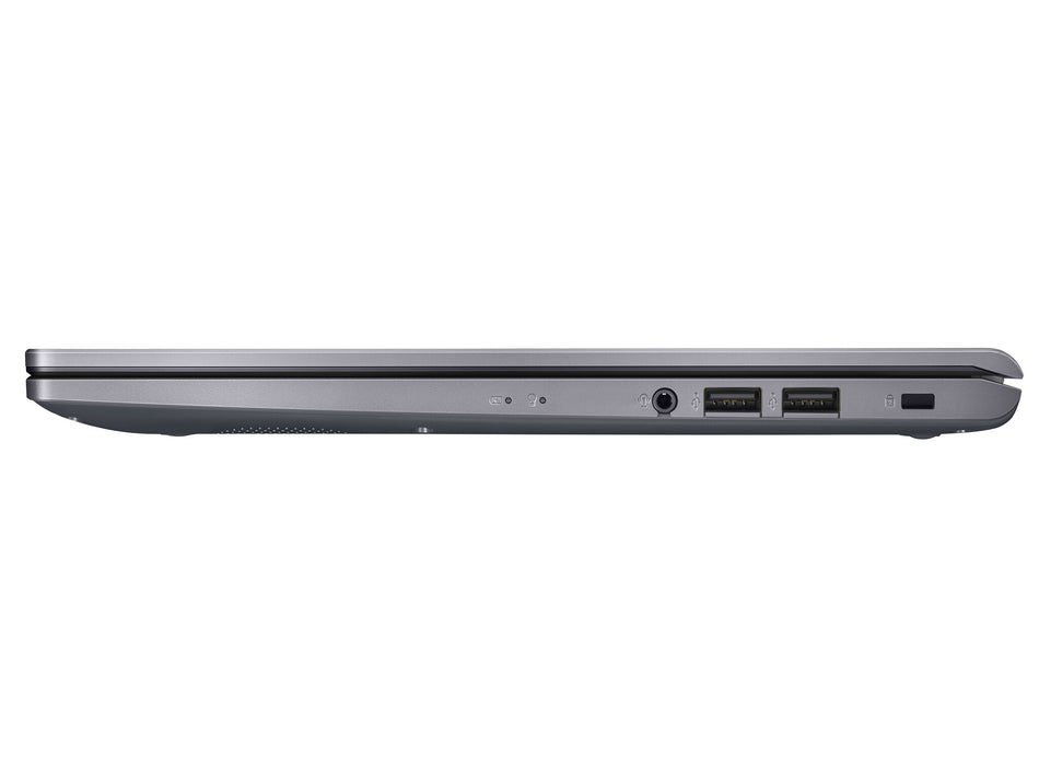 ASUS ExpertBook P1 P1503CV-i515X Intel® Core™ i5 i5-13420H Laptop 39.6 cm (15.6") Full HD 16 GB DDR5-SDRAM 512 GB SSD Wi-Fi 6 (802.11ax) Windows 11 Pro Grey
