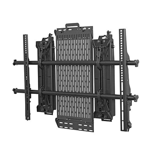 Chief CSPR Component Storage Panel