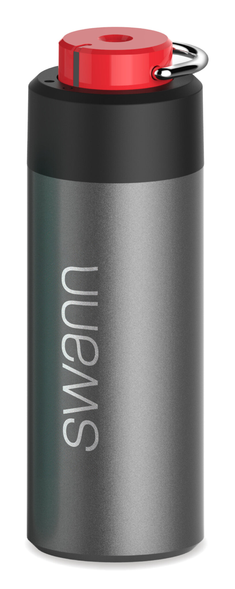 Swann ActiveResponse Personal Safety Alarm