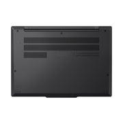 Lenovo ThinkPad T14s Gen 6 (AMD) Copilot+ PC AMD Ryzen AI 7 PRO 350 Laptop 35.6 cm (14") WUXGA 32 GB LPDDR5x-SDRAM 512 GB SSD Wi-Fi 7 (802.11be) Windows 11 Pro English Black