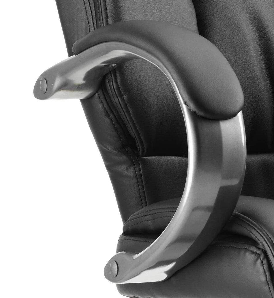 Dynamic KC0119 office/computer chair Padded seat Padded backrest