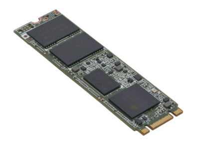 Fujitsu S26361-F5816-L240 internal solid state drive 240 GB M.2 Serial ATA III