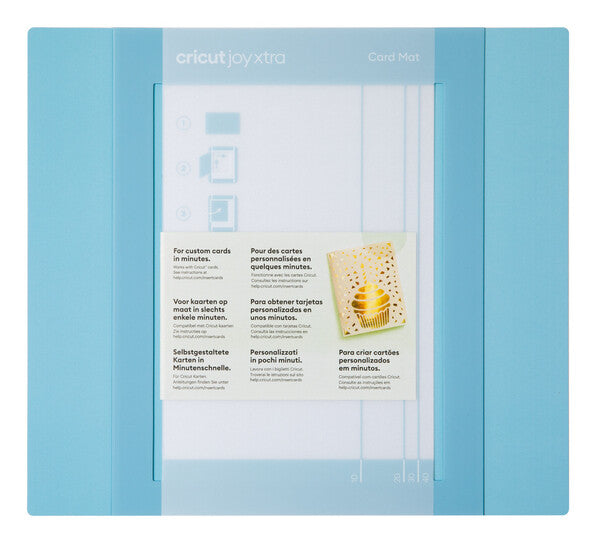 Cricut Joy Xtra