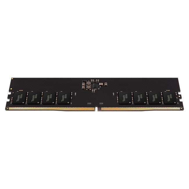 Team Group ELITE TED516G4800C4001 memory module 16 GB 1 x 16 GB DDR5 4800 MHz