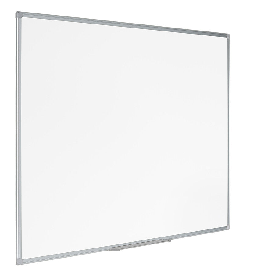 Bi-Office MA0500790 whiteboard 1200 x 900 mm Melamine