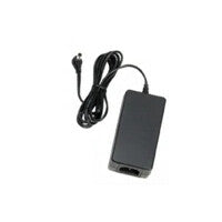 Cisco CP-PWR-CUBE-4, Refurbished power adapter/inverter Indoor Black