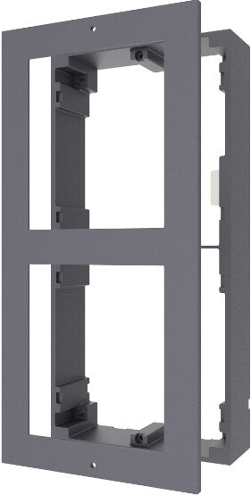 Hikvision DS-KD-ACW2 intercom system accessory Surface mount box