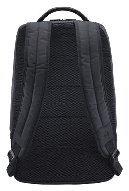 Mobilis TRENDY 40.6 cm (16") Backpack Black