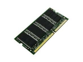 Hypertec HYMDL63256 (Legacy) memory module 0.25 GB 1 x 0.25 GB SDR SDRAM