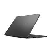 Lenovo V15 G5 IRL Intel® Core™ i7 i7-13620H Laptop 39.6 cm (15.6") Full HD 16 GB DDR5-SDRAM 512 GB SSD Wi-Fi 6 (802.11ax) Windows 11 Pro English Black