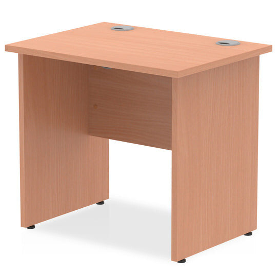 Dynamic Impulse Slimline Desk