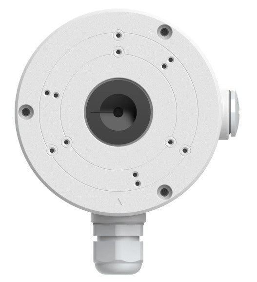 Strong JB01 security camera accessory Junction box