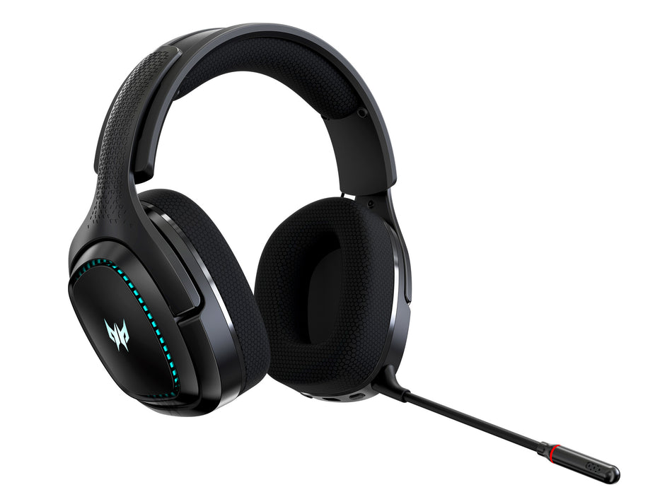 Acer Predator Galea 550 Gaming Headset