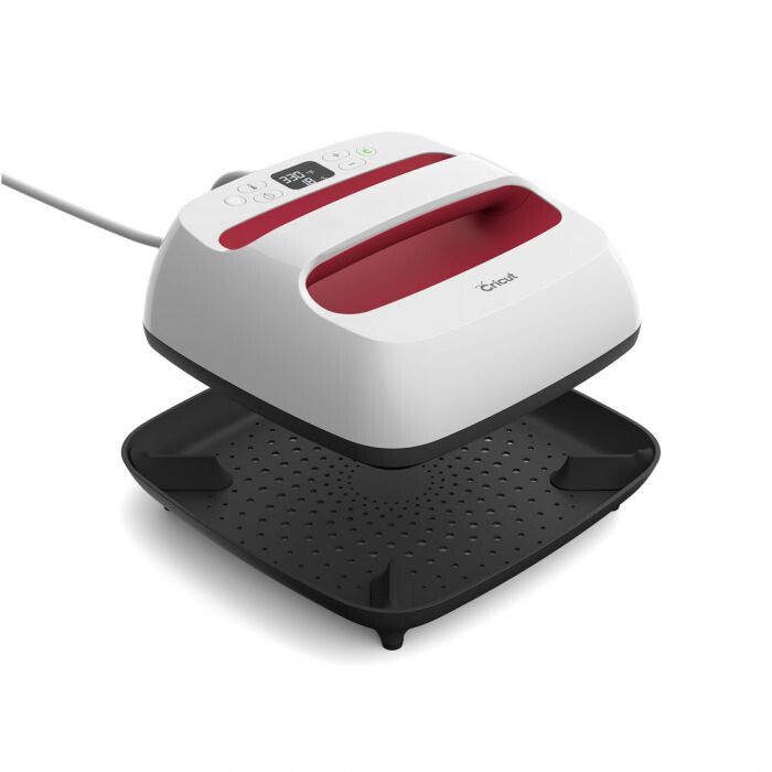 Cricut EasyPress 2