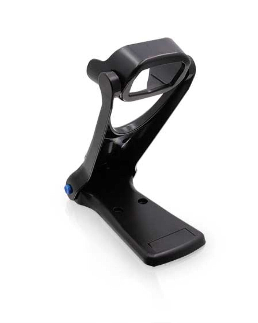 Datalogic STD-QW25-BK barcode reader accessory Stand