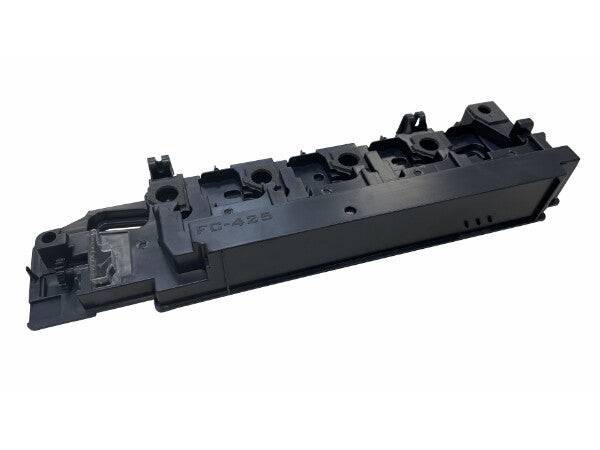 Data Direct Toshiba 2525/3025/3525/4525/5525 Waste Toner Bottle 6AG00009839 Compatible