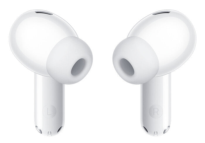Huawei FreeBuds SE 4 Headset Wired & Wireless In-ear Calls/Music USB Type-C Bluetooth White