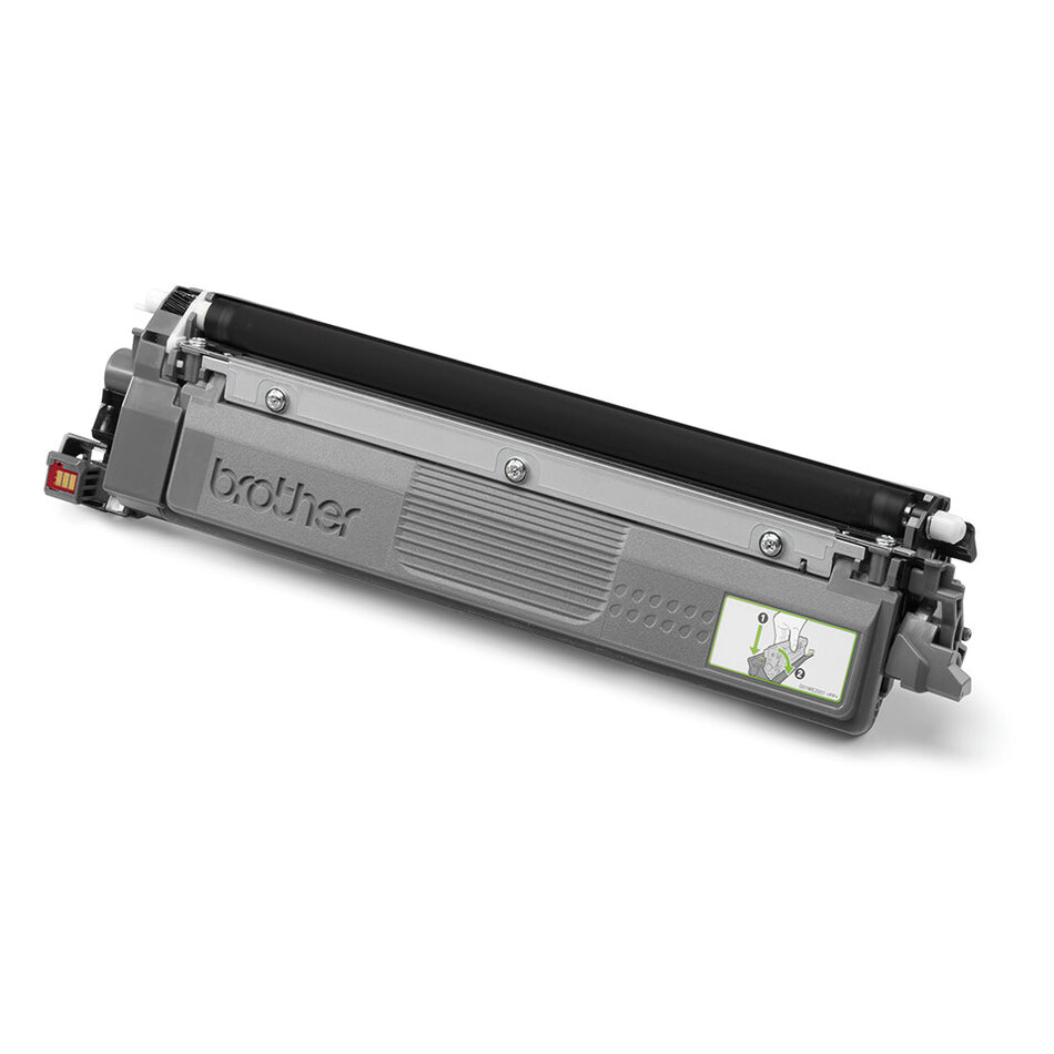 Brother TN-249BK toner cartridge 1 pc(s) Original Black