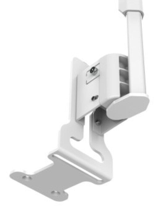 Flexson FLXE300ACM1011 speaker mount Ceiling White