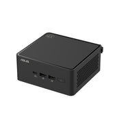 ASUS NUC 15 Pro RNUC15CRHI300000 Black 100U