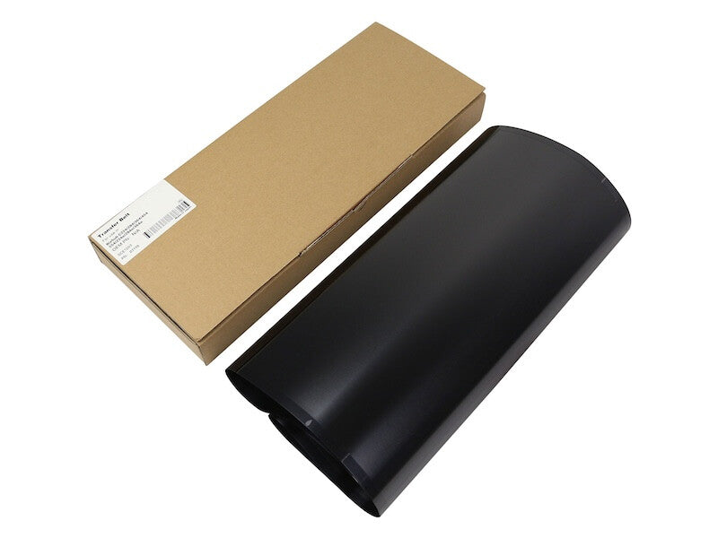 Data Direct Konica Minolta C224 C458 C250i Transfer Belt Only A161R71311 Compatible