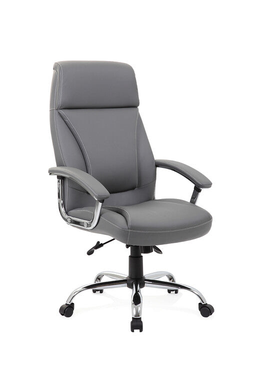 Dynamic EX000195 office/computer chair Padded seat Padded backrest