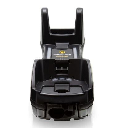 Datalogic BC9680-BT barcode reader accessory Charging cradle