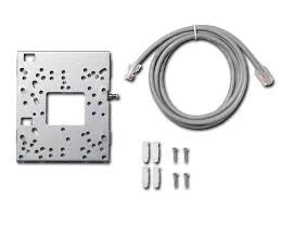 SonicWall 02-SSC-1005 wireless access point accessory WLAN access point mount