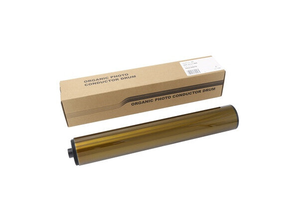 Data Direct Konica Minolta C659/C759 Drum Cylinder Black Compatible DR712K