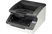 Canon imageFORMULA DR-G2090 A3 Production Document Scanner