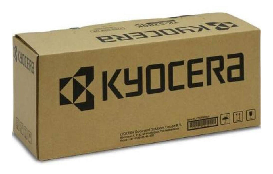 KYOCERA TK-5490Y toner cartridge 1 pc(s) Original Yellow